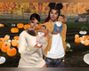 Our Family