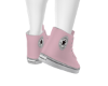 OMG SHOES
