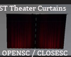 ST Theater Curtains Ani