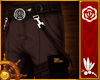 [HuD] Imperial Pants
