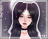 琴. Polina black
