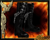 [0o]Black Boots
