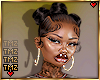 1 -Yhuna II *Black