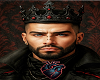 Adrastus BlackHeart
