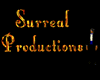 [CZ] Surreal Productions