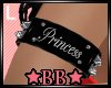 [BB]Princess AB{Req}L