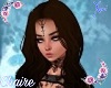 Chaire Hair V4