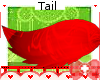 Cherry Bomb * Tail V1