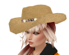 Country Girl Hat