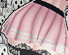 Bf | Princessa RL