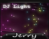 ! DJ Light - Particles