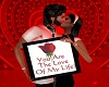 YouRTheLoveOf MyLife
