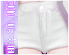 . whites