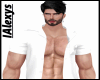 T SHIRT DERIVABLE D1