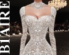 B1l GL Opal World Gown