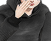 Kaneki DBD