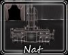 NT Beautiful Bar