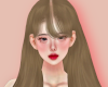 𝓝.Jolie