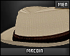 🔻Burat Hat