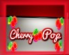 CHERRY LOGO V1