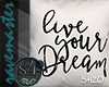 [S4] Exclusive Dream
