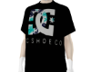 Shirt DC Shoeco