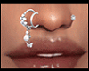 nose set #D#