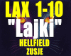 /Lajki-HELLFIELD&ZUSJE/