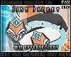 FOX l LJ Effervescent