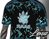&acirc;�&uml; Tshirt Haas &acirc;�&uml;