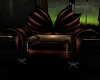 Elemental Ballroom Chair