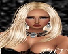 PHV Edelmira Blonde