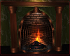 XK Fireplace