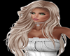 coifure
