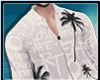 IMI Royal Shirt v1