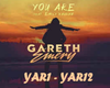you are