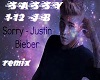 Justin bieber 1-12JBrmix