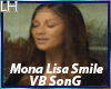 Mona Lisa Smile |VB|