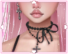 ❀. extension | sakura