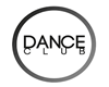Dance Club 14 p