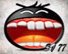 ACCION  LOL REIR SE CAE