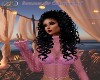 SUMMER AIR PINK TOP