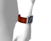 ð O CHROME RM