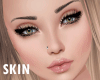 !! Lady Skin 3