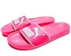 Pink  Slides
