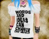 FE words&ideas shirt2