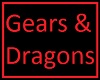 Gears & Dragons Display5