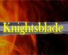 Knightsblade_Banner