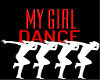 My Girl Dance  (6)