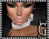 G.&bull;SexYanni /Chokers
